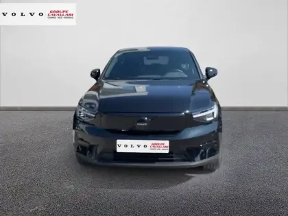 Photo 45 Volvo Ec40  Single 238 ch 1EDT