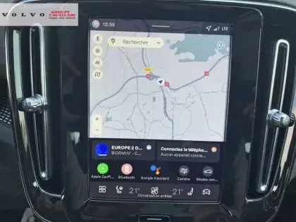 Photo 62 Volvo Ec40  Single 238 ch 1EDT