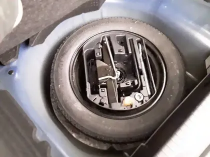 Photo 18 Opel Corsa  1.2 Turbo 100 ch BVM6