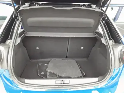 Photo 5 Opel Corsa  1.2 Turbo 100 ch BVM6