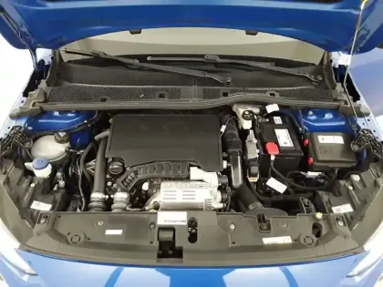 Photo 19 Opel Corsa  1.2 Turbo 100 ch BVM6