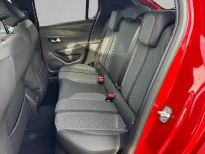 Photo 31 Peugeot 208  Hybrid 110 e-DCS6