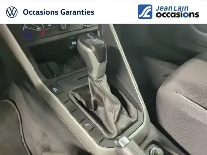 Photo 15 Volkswagen Polo  1.0 TSI 95 S&S DSG7