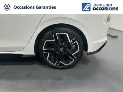 Photo 11 Volkswagen Golf  2.0 TDI 150 DSG7