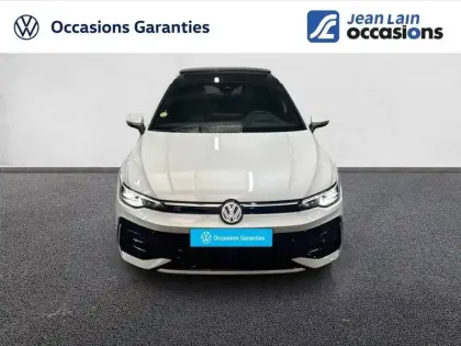 Photo 8 Volkswagen Golf  2.0 TDI 150 DSG7