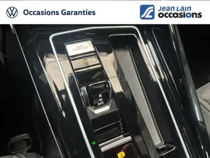 Photo 15 Volkswagen Golf  2.0 TDI 150 DSG7