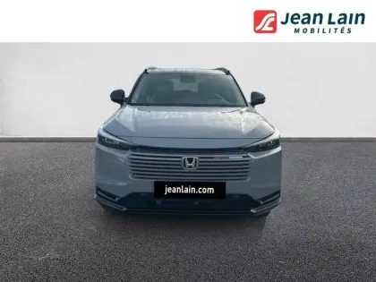 Photo 1 Honda HR-V  e:HEV 1.5 i-MMD