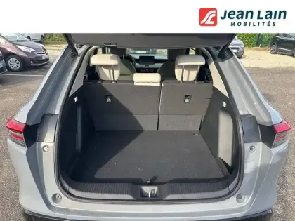 Photo 9 Honda HR-V  e:HEV 1.5 i-MMD