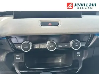 Photo 13 Honda HR-V  e:HEV 1.5 i-MMD