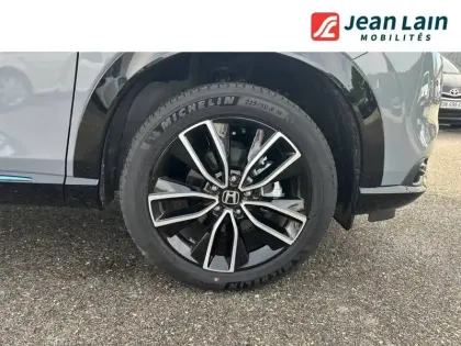 Photo 8 Honda HR-V  e:HEV 1.5 i-MMD