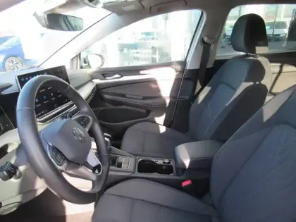 Photo 48 Volkswagen Golf  1.5 TSI EVO2 116 BVM6