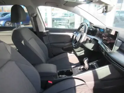 Photo 34 Volkswagen Golf  1.5 TSI EVO2 116 BVM6