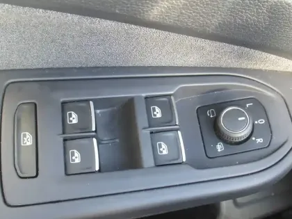 Photo 75 Volkswagen Golf  1.5 TSI EVO2 116 BVM6