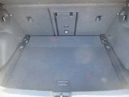 Photo 52 Volkswagen Golf  1.5 TSI EVO2 116 BVM6