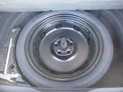 Photo 53 Volkswagen Golf  1.5 TSI EVO2 116 BVM6