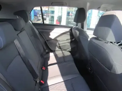 Photo 76 Volkswagen Golf  1.5 TSI EVO2 116 BVM6