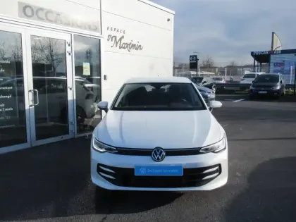 Photo 45 Volkswagen Golf  1.5 TSI EVO2 116 BVM6