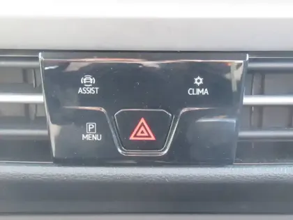 Photo 24 Volkswagen Golf  1.5 TSI EVO2 116 BVM6