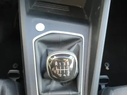 Photo 25 Volkswagen Golf  1.5 TSI EVO2 116 BVM6