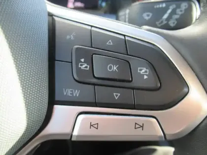 Photo 73 Volkswagen Golf  1.5 TSI EVO2 116 BVM6