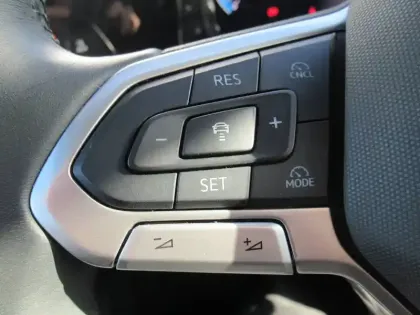 Photo 72 Volkswagen Golf  1.5 TSI EVO2 116 BVM6