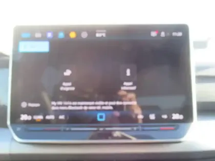 Photo 18 Volkswagen Golf  1.5 TSI EVO2 116 BVM6