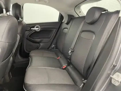 Photo 14 Fiat 500 X 1.4 MultiAir 140 ch