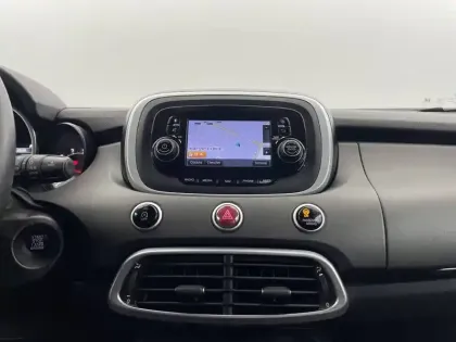 Photo 19 Fiat 500 X 1.4 MultiAir 140 ch