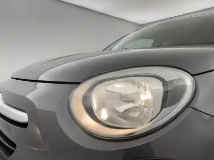 Photo 32 Fiat 500 X 1.4 MultiAir 140 ch