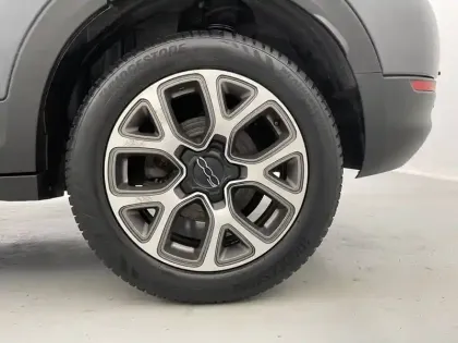 Photo 15 Fiat 500 X 1.4 MultiAir 140 ch