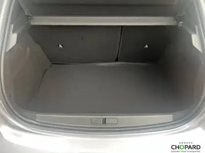 Photo 17 Peugeot 208  Hybrid 110 e-DCS6