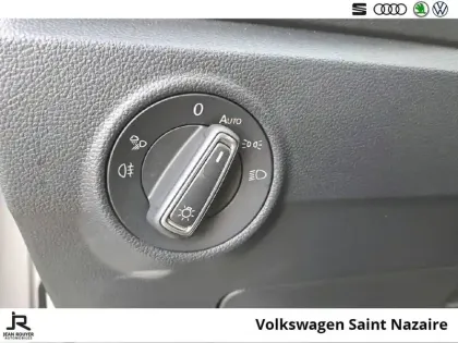 Photo 15 Volkswagen T-roc  1.5 TSI EVO 150 Start/Stop DSG7