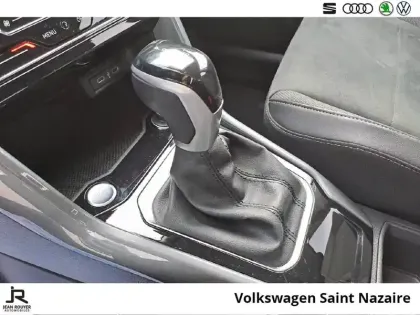 Photo 5 Volkswagen T-roc  1.5 TSI EVO 150 Start/Stop DSG7