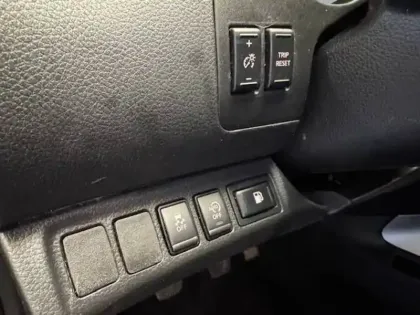 Photo 25 Nissan Navara  2.3 DCI 160 KING CAB