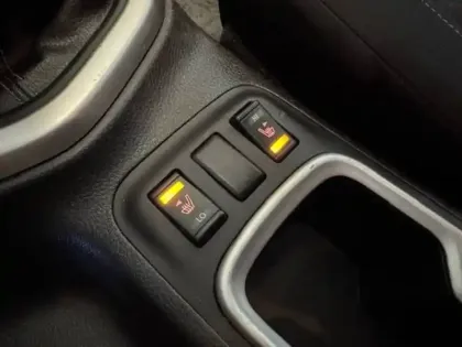 Photo 32 Nissan Navara  2.3 DCI 160 KING CAB