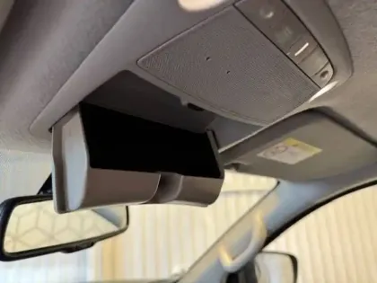 Photo 34 Nissan Navara  2.3 DCI 160 KING CAB