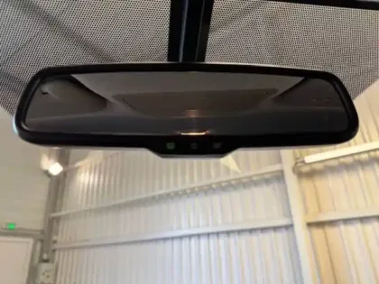 Photo 35 Nissan Navara  2.3 DCI 160 KING CAB