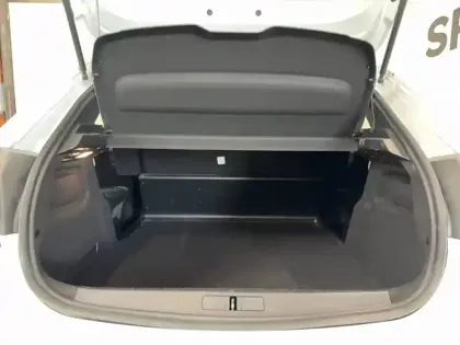 Photo 25 Peugeot 208  PURETECH 75 S&S BVM5