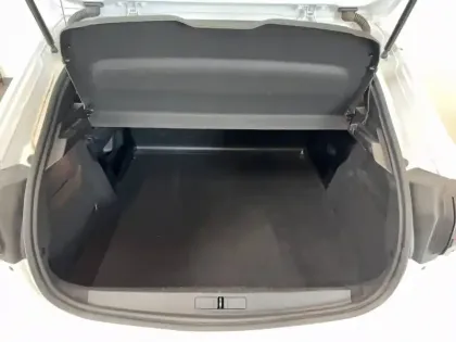 Photo 79 Peugeot 208  PURETECH 75 S&S BVM5