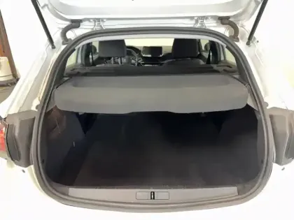 Photo 52 Peugeot 208  PURETECH 75 S&S BVM5