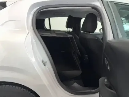 Photo 22 Peugeot 208  PURETECH 75 S&S BVM5