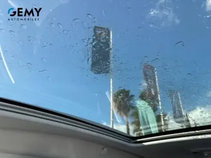 Photo 18 Peugeot 2008  BlueHDi 120ch S&S EAT6