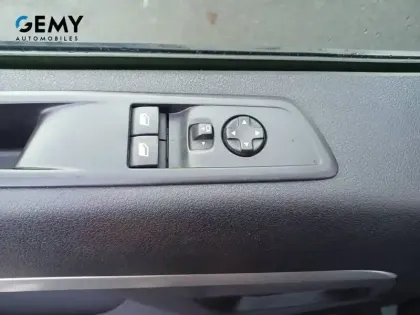 Photo 11 Peugeot Expert  CA LONG BLUEHDI 180 S&S EAT8