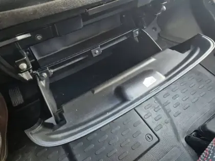 Photo 10 Peugeot Boxer  CC 435 L3 BLUEHDI 130