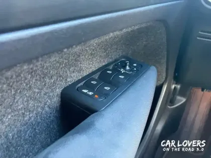 Photo 20 Volvo Xc40  T5 Recharge 180+82 ch DCT7