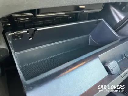 Photo 26 Volvo Xc40  T5 Recharge 180+82 ch DCT7