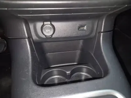 Photo 13 Citroën C3  BlueHDi 100 S&S BVM6