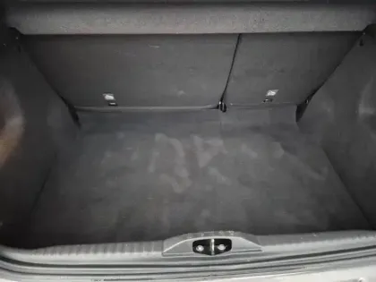 Photo 5 Citroën C3  BlueHDi 100 S&S BVM6