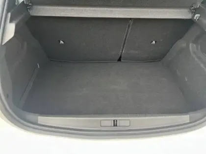 Photo 5 Peugeot 208  BlueHDi 100 S&S BVM6