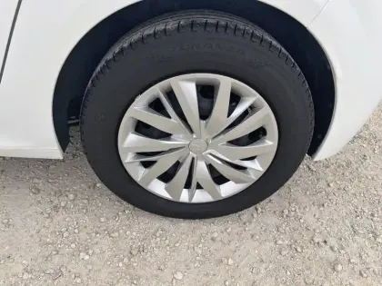 Photo 10 Peugeot 208  BlueHDi 100 S&S BVM6